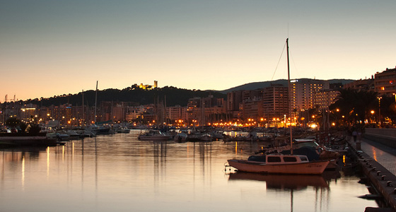palma-de-mallorca