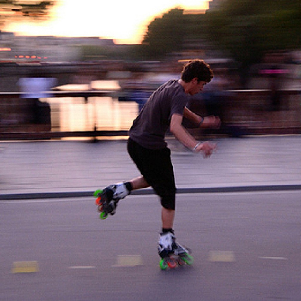 Sigue leyendo Las 8 mejores ciudades del mundo para patinar