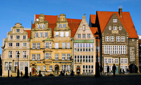 Los 5 pueblos con más encanto de Alemania