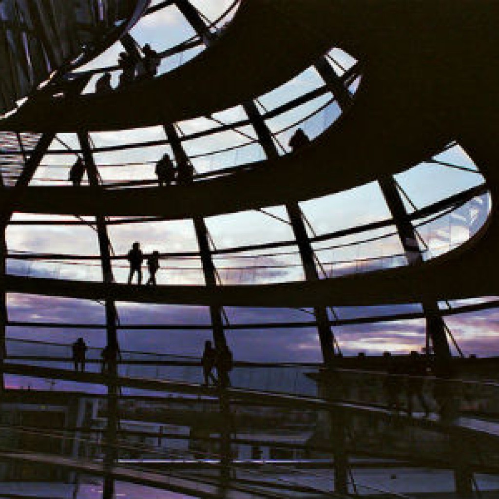 reichstag_NeilGHamilton