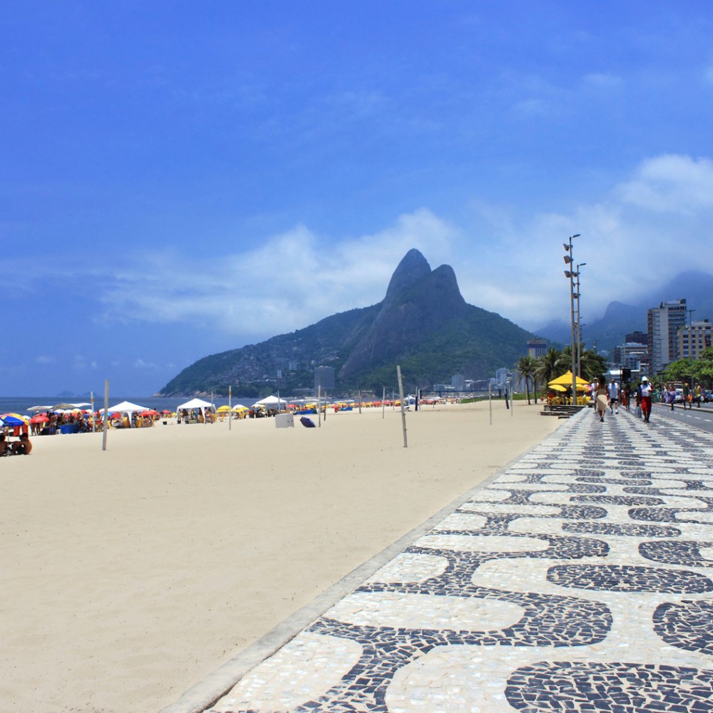 rio-de-janeiro-4