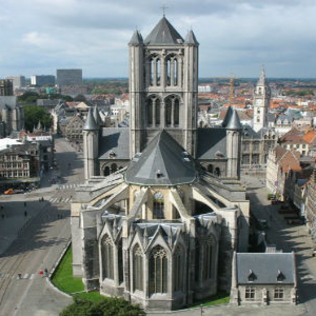 san-nicolas
