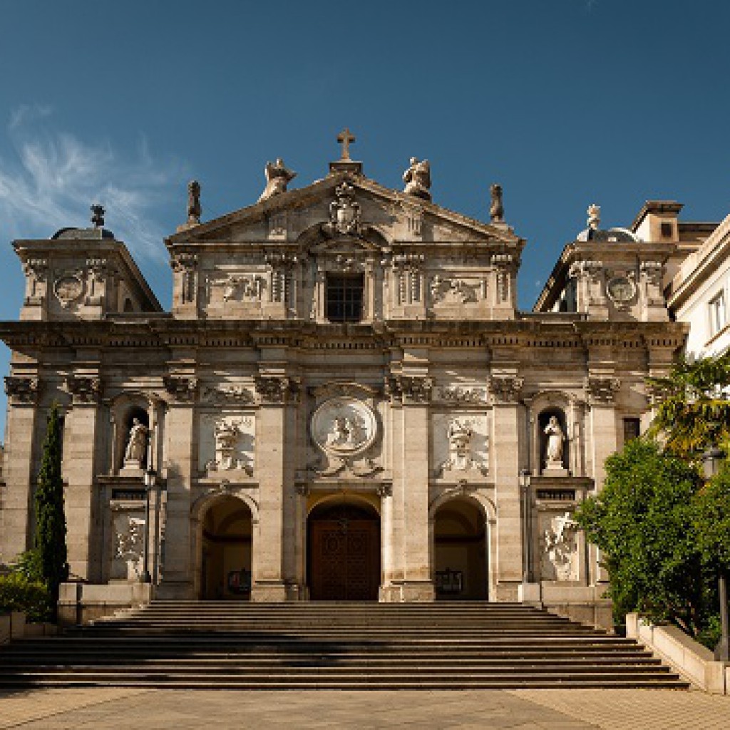 santa_barbara - copia