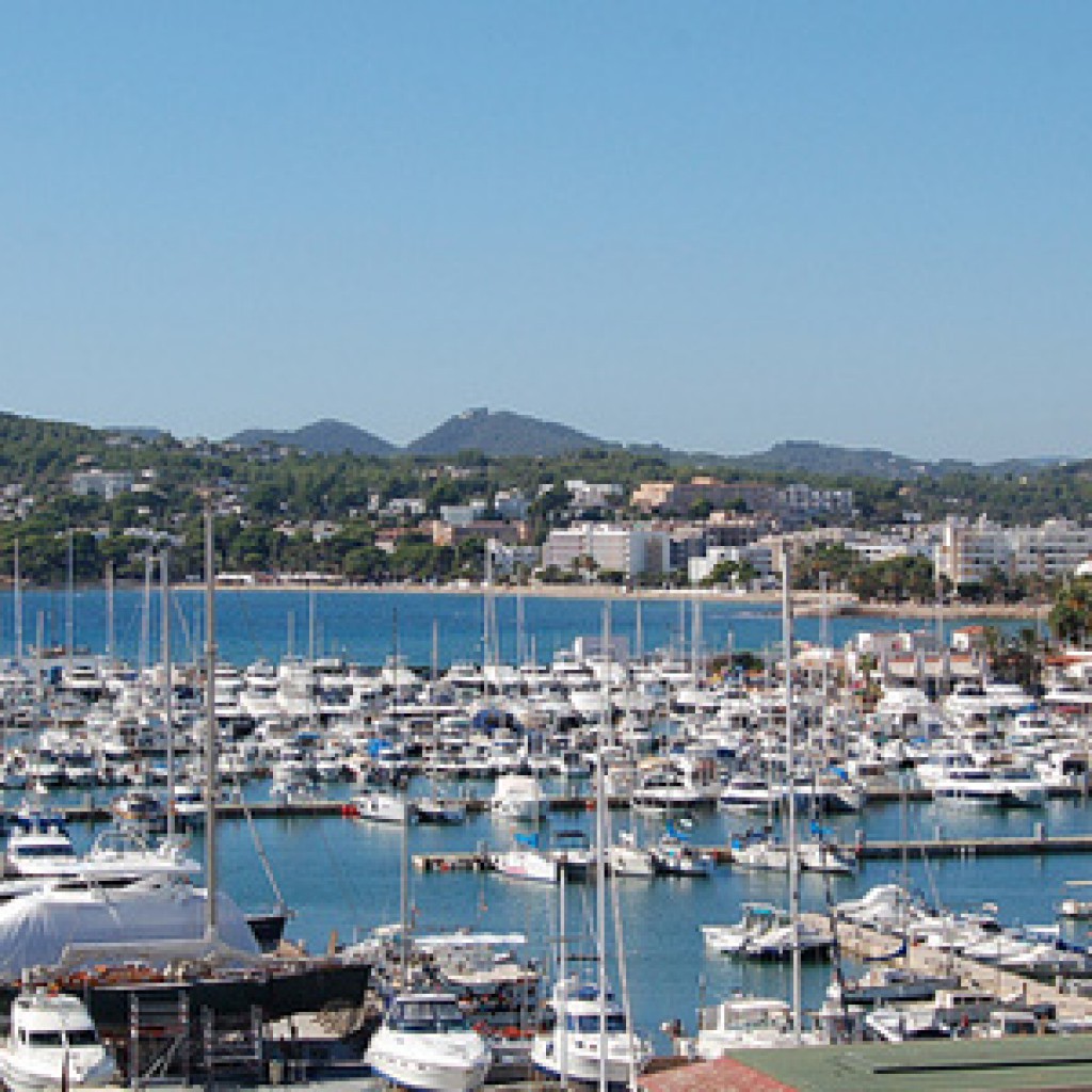 santa-eulalia,-ibiza