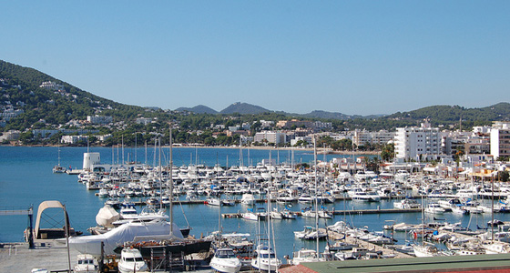 santa-eulalia,-ibiza