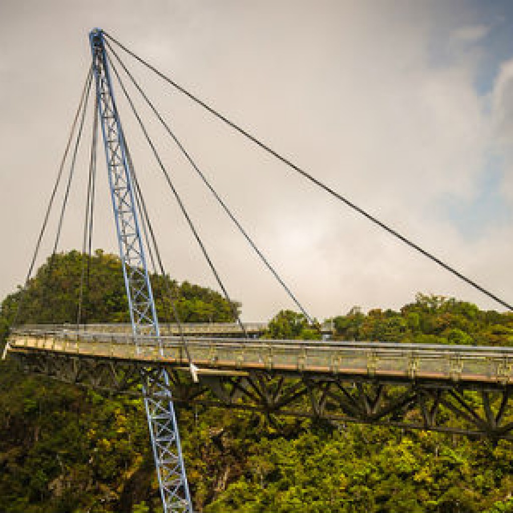 skybridge_turbozmr2
