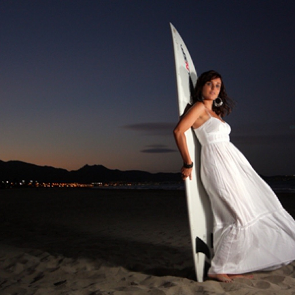 Sigue leyendo 7 playas dónde encontrar a las surferas más sexys
