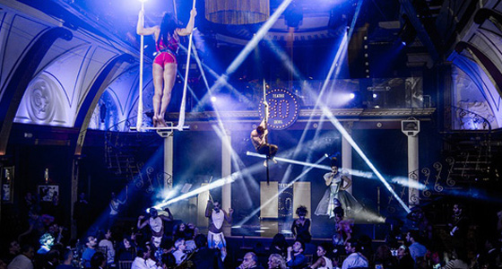 teatro-bodevil-(groupon.es)