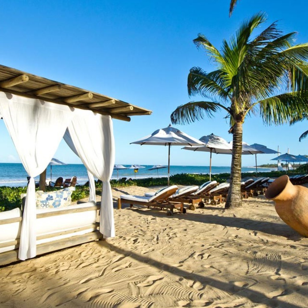 trancoso