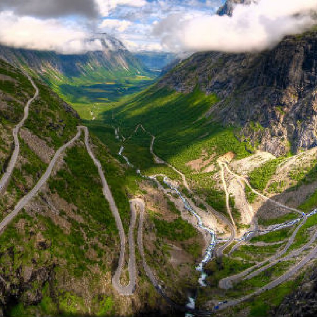 trollstigen2