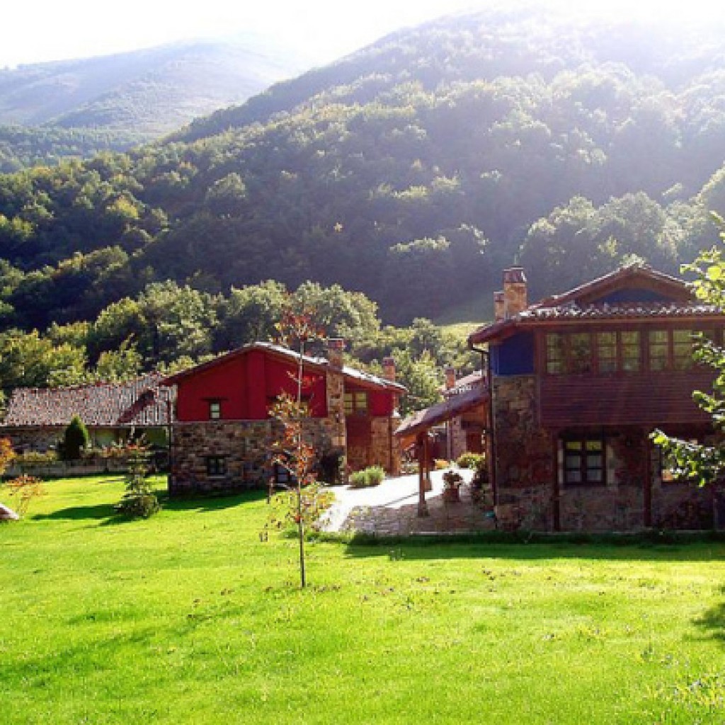 vallebueida