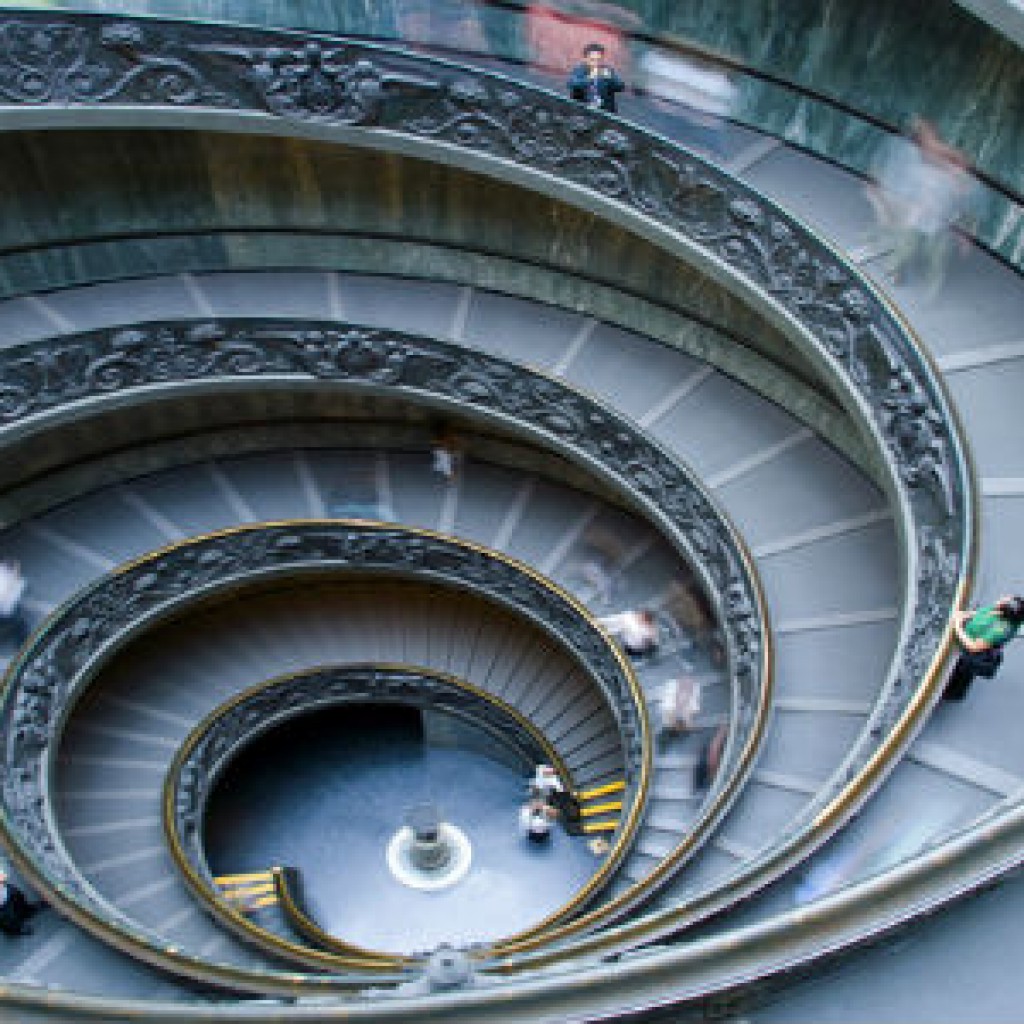 vaticano