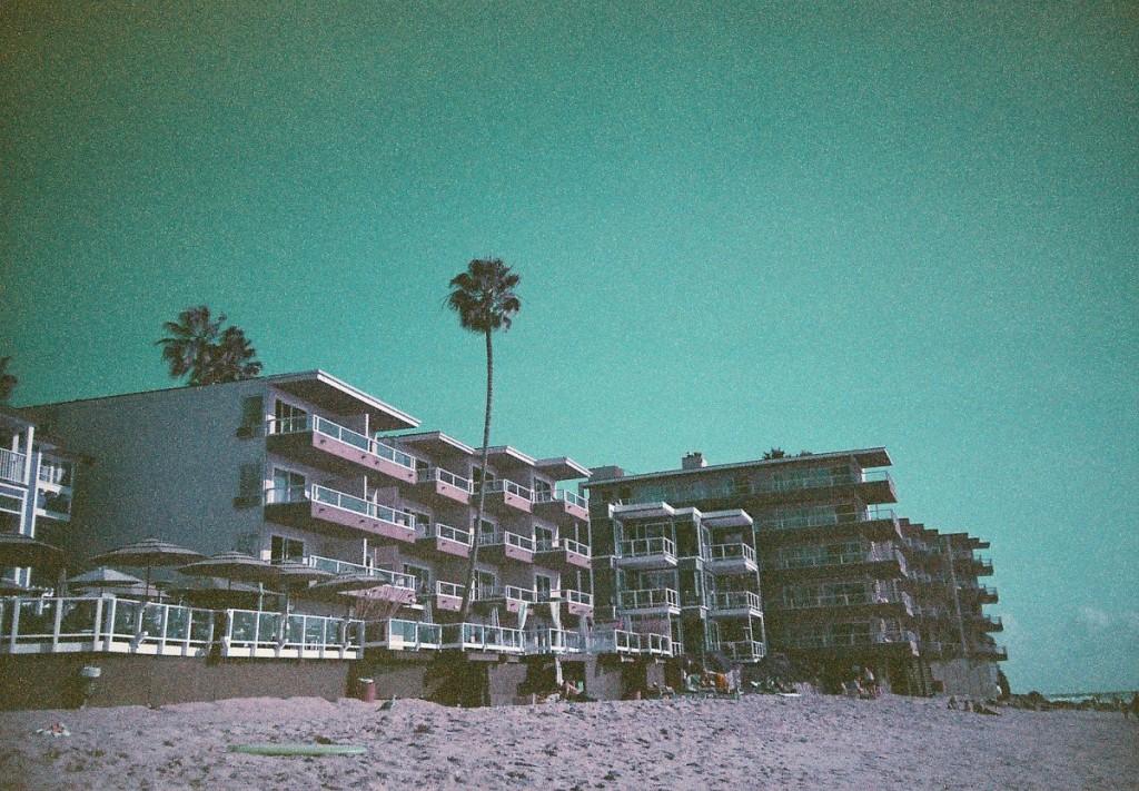 California