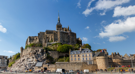 14018420303_414acbe76f_z