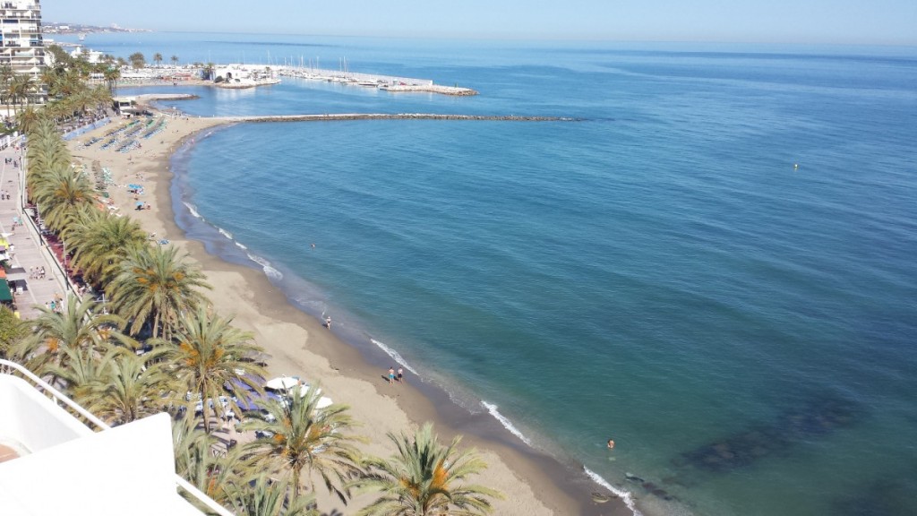 Marbella