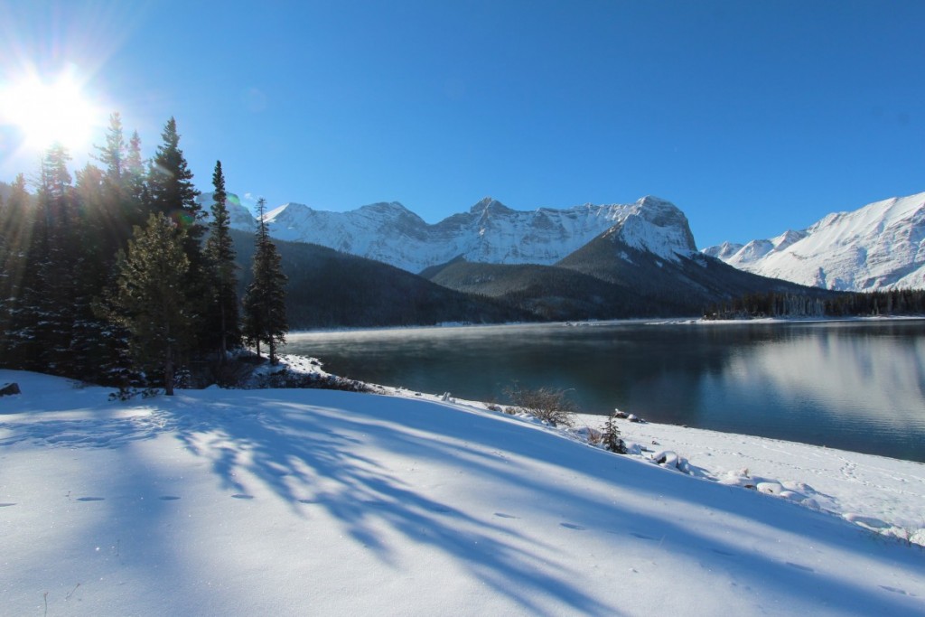 Canadá