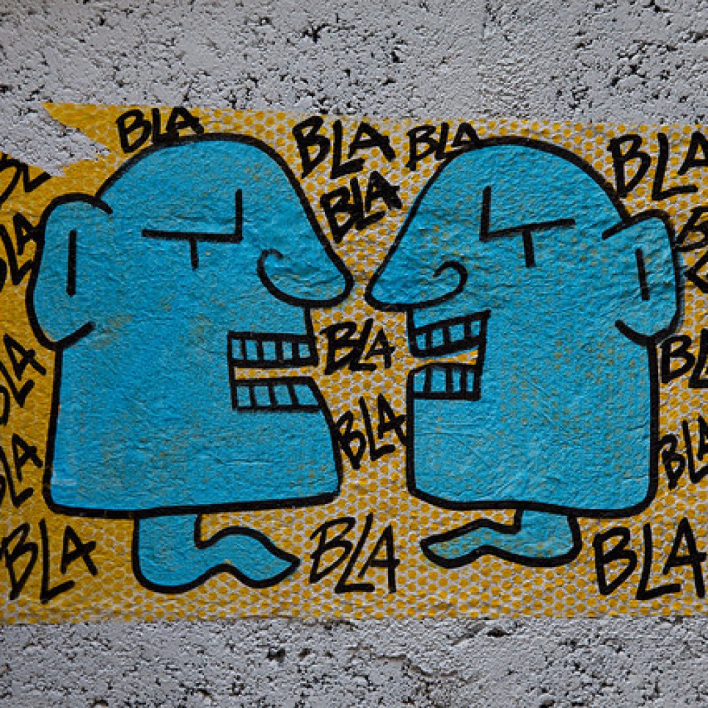 1. El dialecto murciano