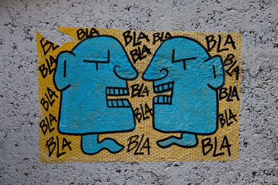 15878674720_88a3c1443b_z