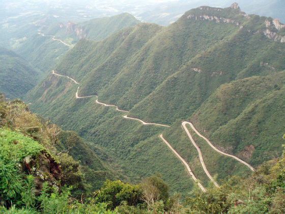 2046984483_c5760af652_z