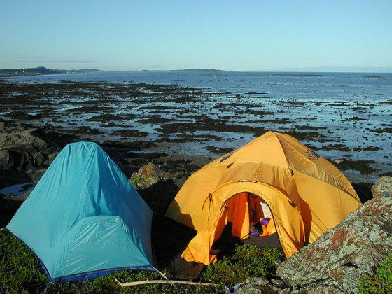 2197571365_e52f0399b2_z