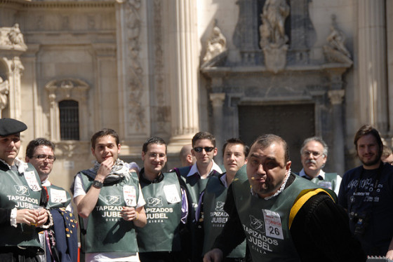 2418906360_b727d06405_z