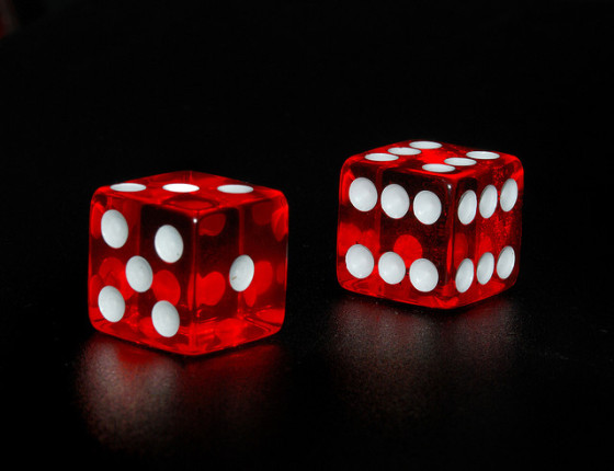 2941966295_770ecbf4e0_z