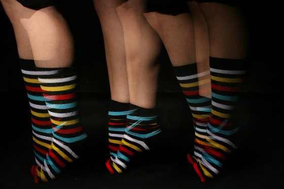 2950861485_a3bfc269cd_z