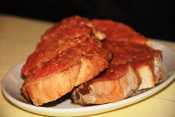 3595646999_2f1b1202c0_z