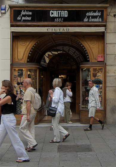 513746295_ac5983c297_z