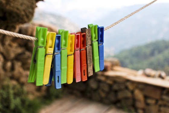 5670002914_4a98d76158_z