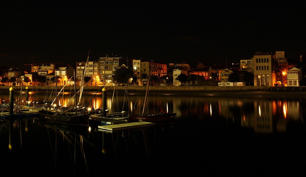 Vigo
