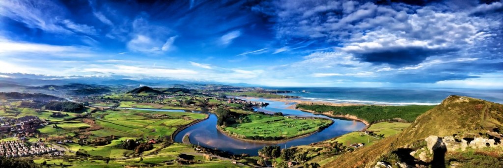 Cantabria