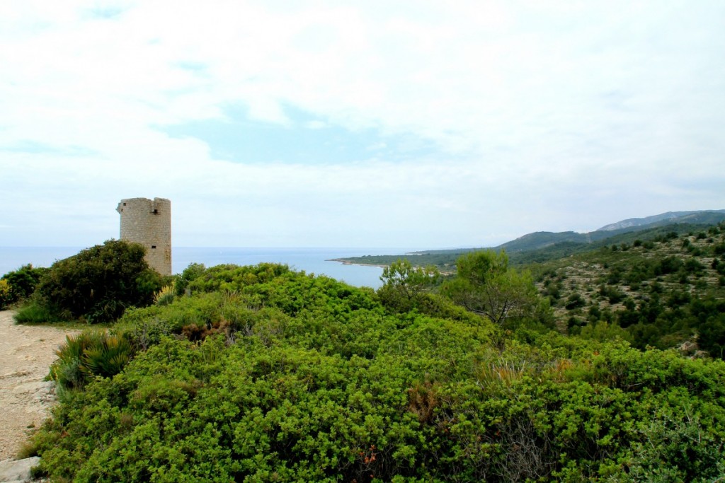 Castellón
