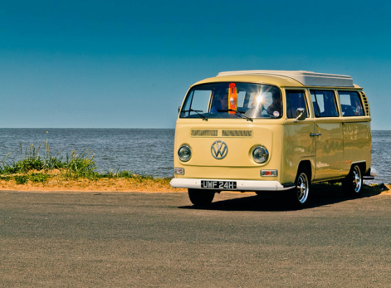 9149946164_f669302c5f_z