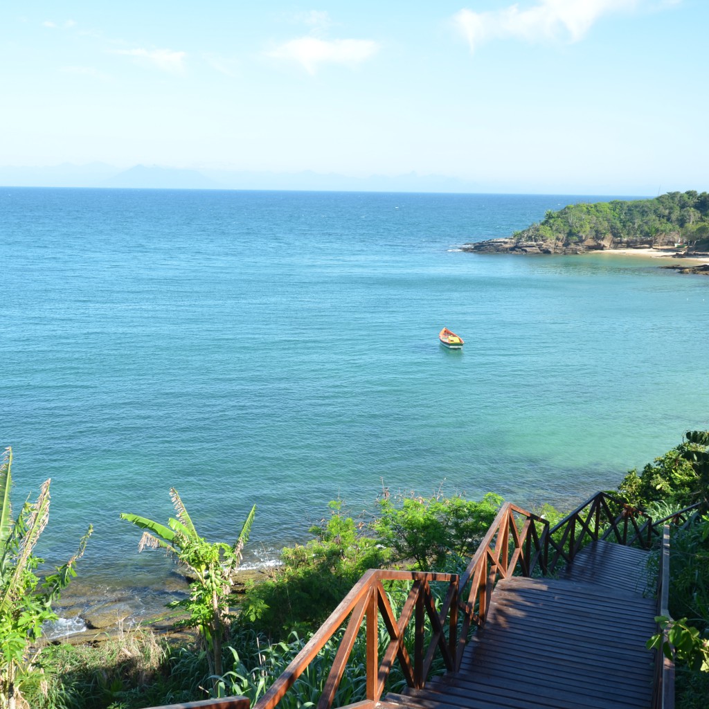 Costa Cálida