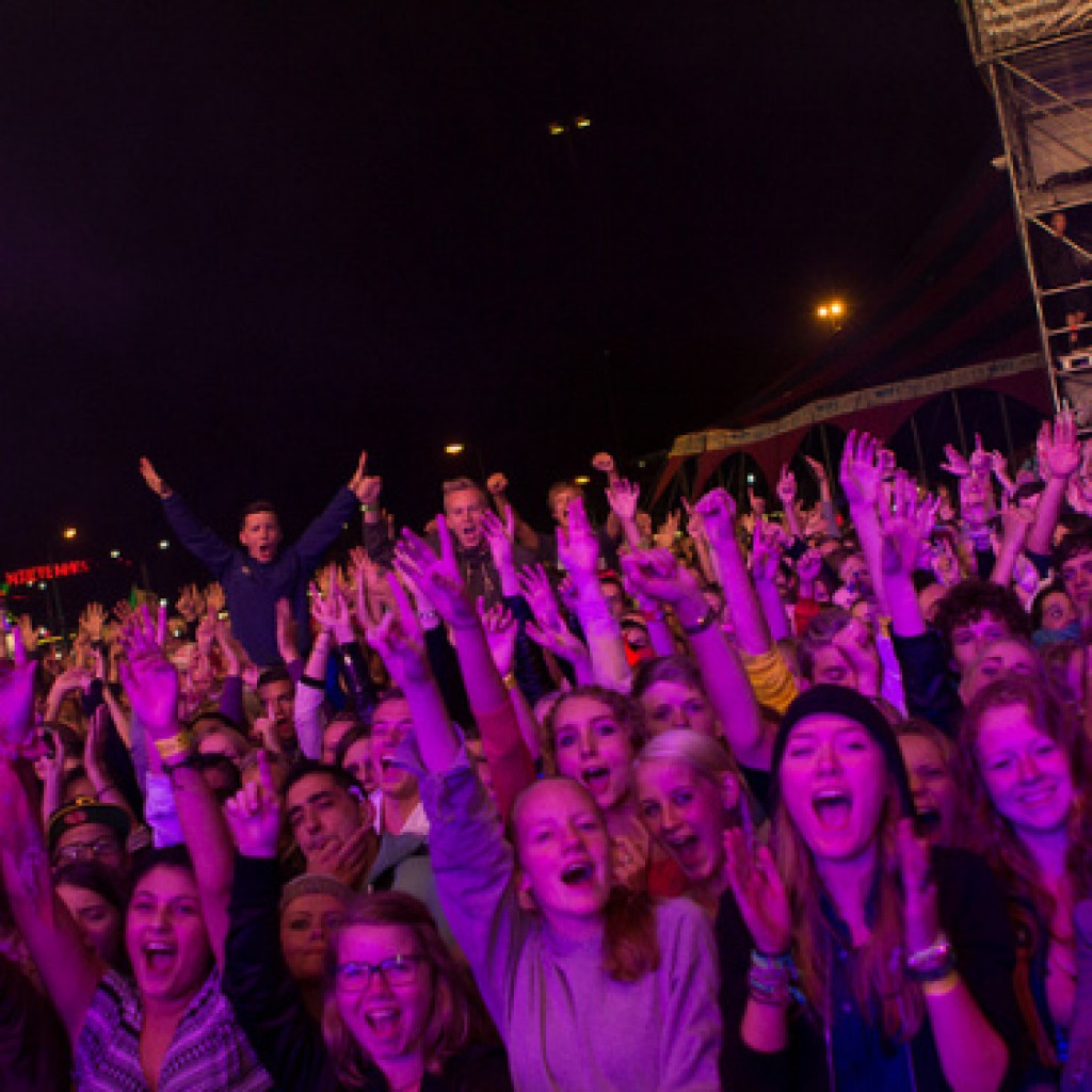 AppelPop
