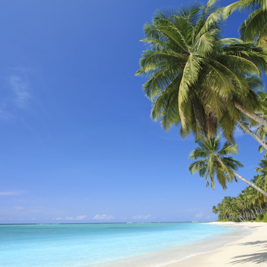 Bahamas