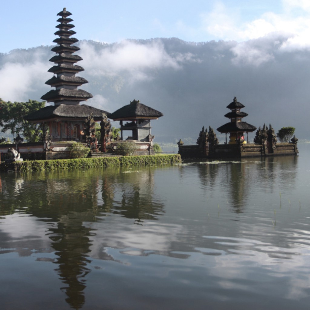 Bali