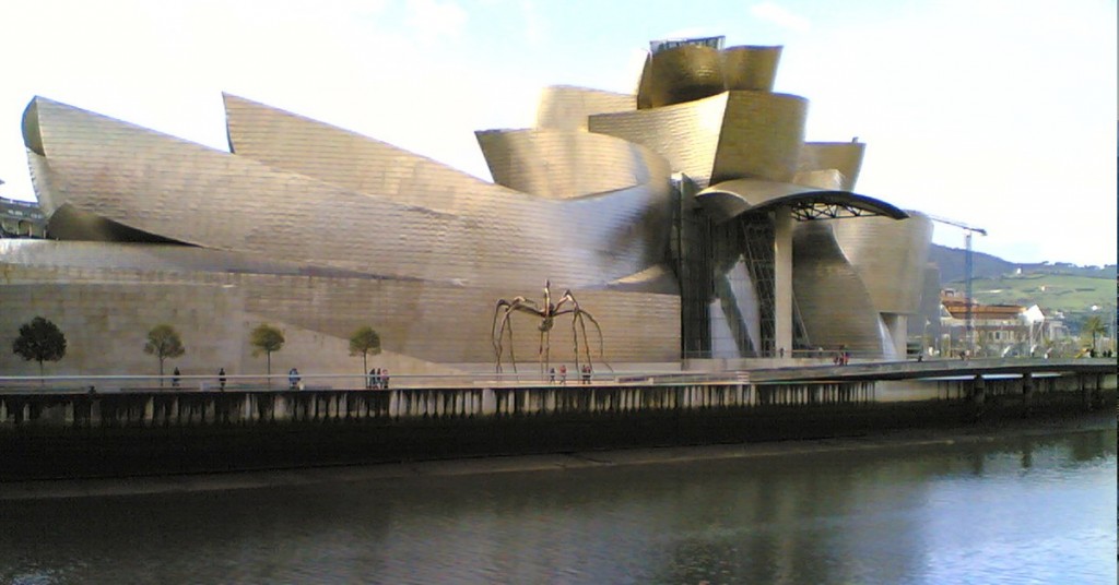 Bilbao rio 1200x628