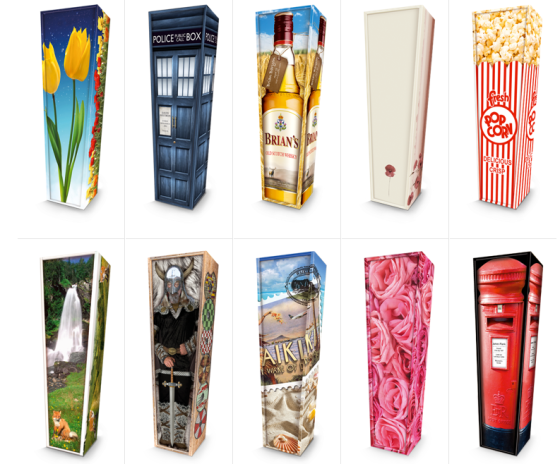 Captura de pantalla 2015-06-15 a la(s) 16.04.51