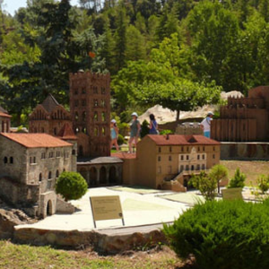 Catalunyaminiatura