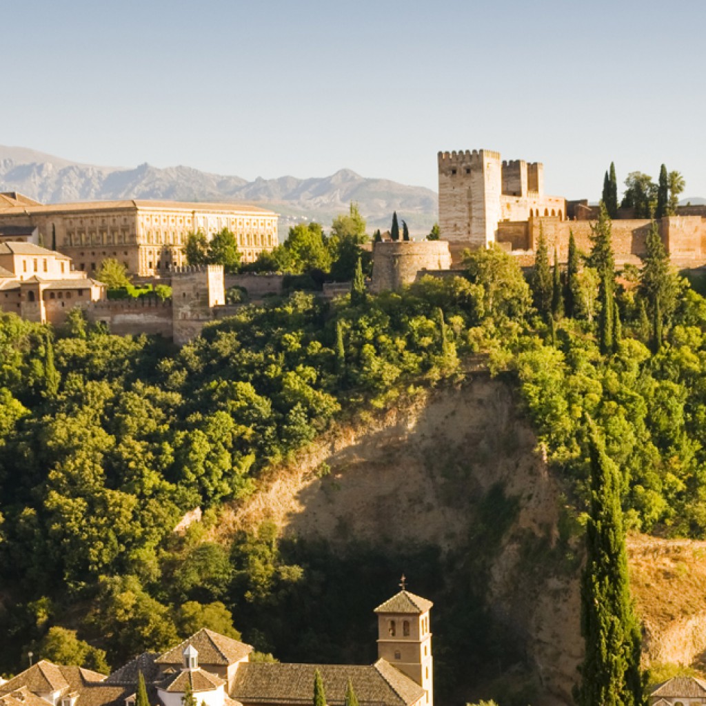 Granada