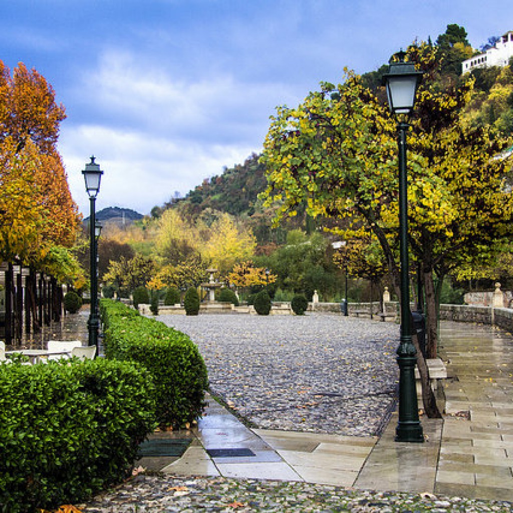 Granada