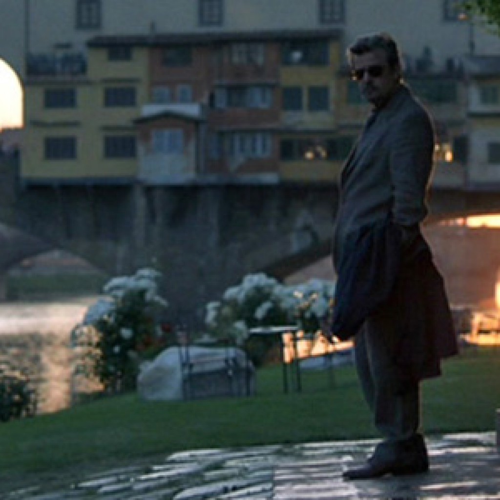 Hannibal