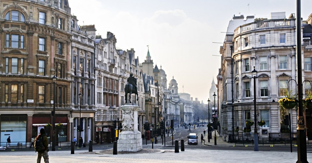 Inglaterra