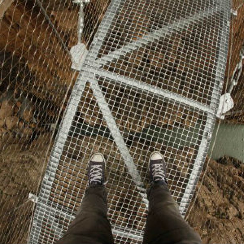 JON NAZCA (REUTERS)