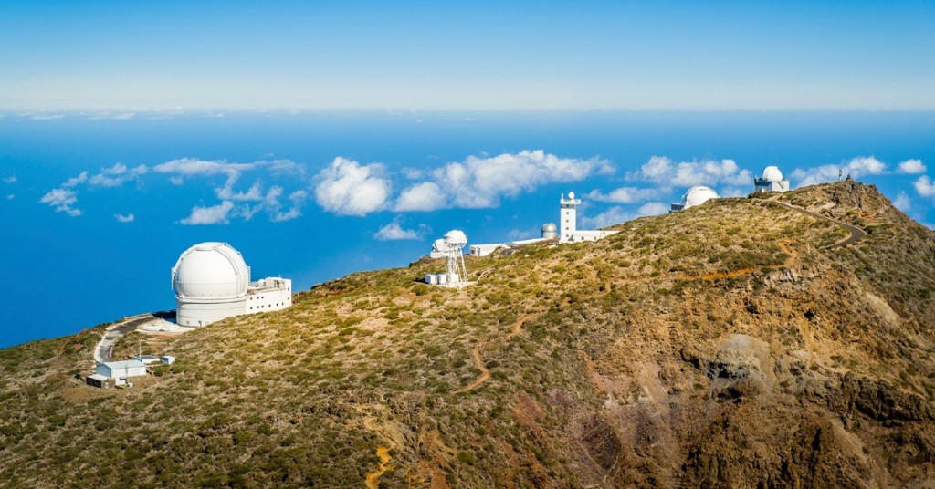 La Palma 1200x628