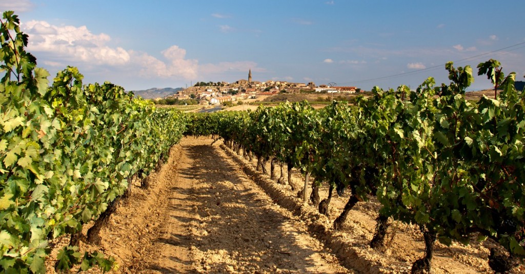 La Rioja 1200x628