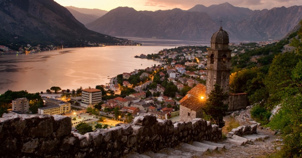 Montenegro 1200x628