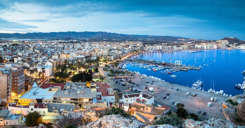 Murcia 1200x628